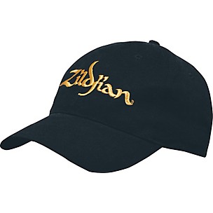 Zildjian Baseball Cap