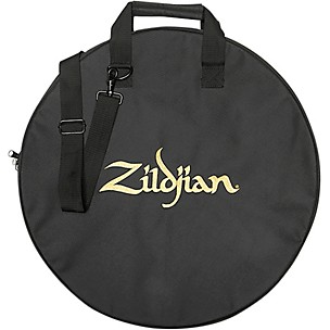 Zildjian Basic Cymbal Bag