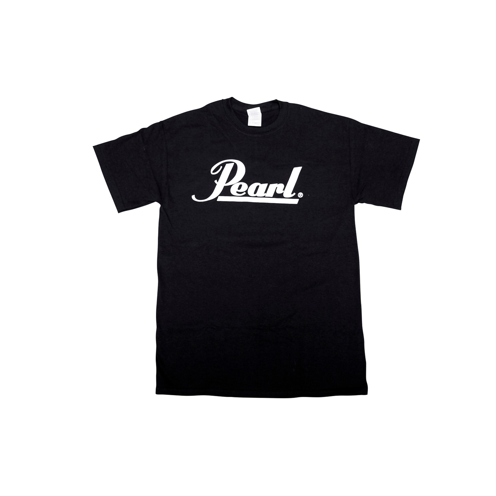 pearl ドラム 販売 t シャツ