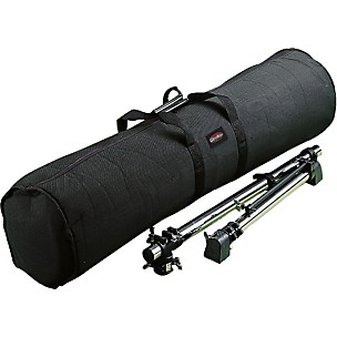 Gibraltar Basic Rack Bag