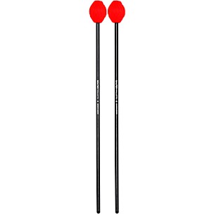 Mike Balter Basics Black Birch Keyboard Mallets