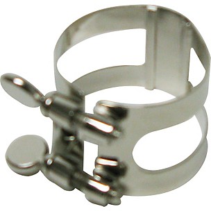 Bonade Bass Clarinet Ligatures