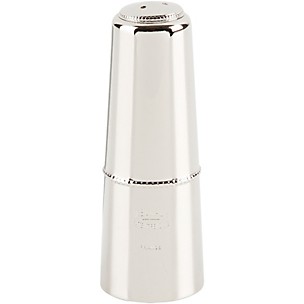 Bonade Bass Clarinet Ligatures