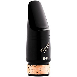 Vandoren Bass Clarinet Mouthpiece