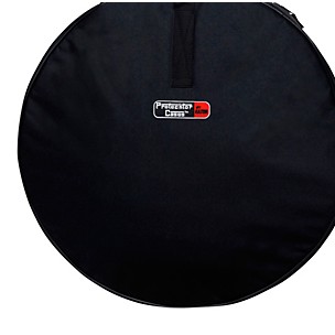 Gator Bass Drum Bag