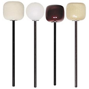 Vater Bass Drum Beater