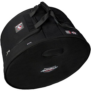 Ahead Armor Cases Bass Drum Case