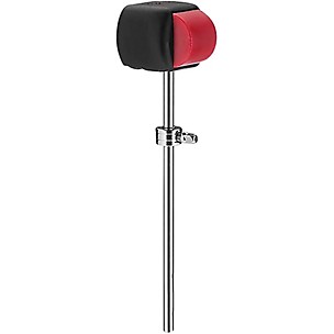 DW Bass Drum Flyweight Beater