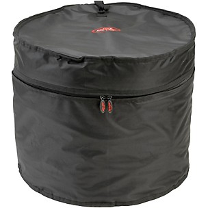 SKB Bass Drum Gig Bag