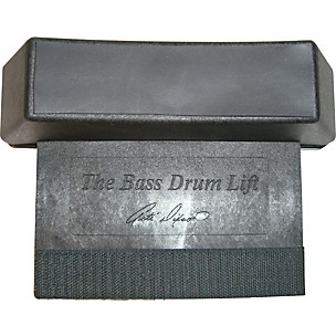 Dixson Bass Drum Lift