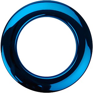 Bass Drum O's Bass Drum O Port Ring