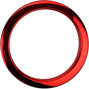 Bass Drum O's Bass Drum O Port Ring