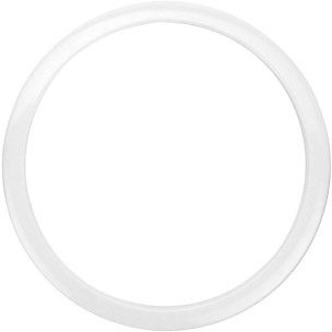 Bass Drum O's Bass Drum O Port Ring