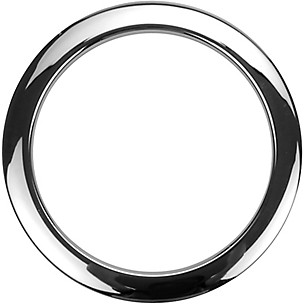 Big Bang Distribution Bass Drum O's