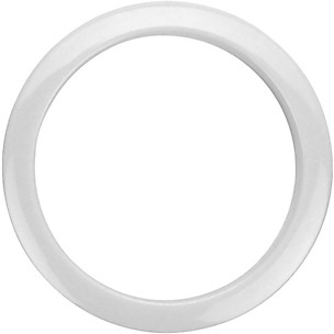 Bass Drum O's Bass Drum Port Ring