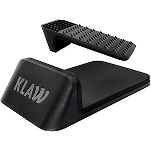 KLAW Bass Drum Rug Anchor -