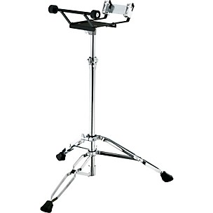 Marching Percussion Stands | Musik \u0026 KonstMarching Percussion Stands | Musik \u0026 Konst  