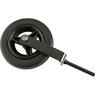 Meisel Bass Endpin Wheels