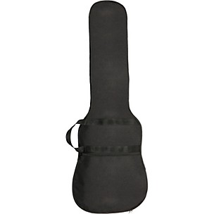 Road Runner Bass Guitar Gig Bag in a Box -