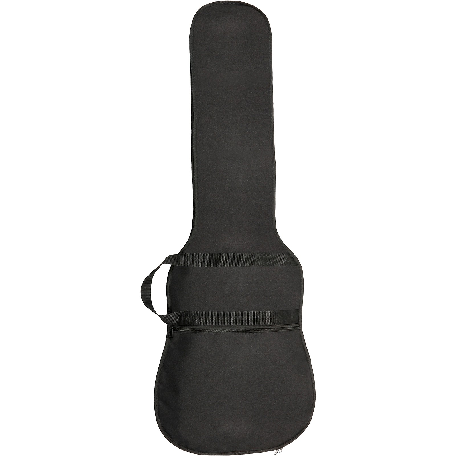 ベース BASS Guitar Gig bag Amazon.com: MUZTOP Bass Guitar Bag, 7MM Padding Bass Guitar