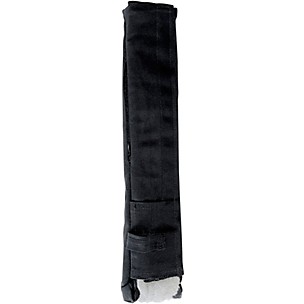 String Sling Bass Guitar Strap With Strap Locks