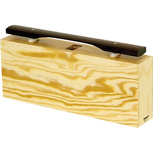 Studio 49 Bass Resonator Bar