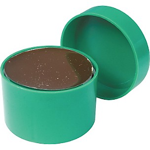 Petz Bass Rosin