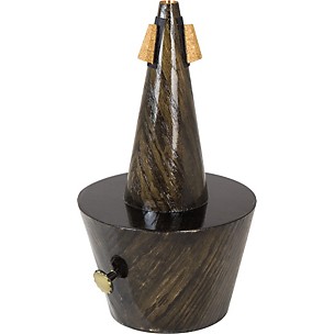 Balu Bass Trombone Series Straight Mute