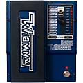 【新品同様】DigiTech Bass Whammy DigiTech Bass Whammy Effects Pedal | Guitar Center