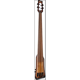 Ibanez Bass Workshop UB804 4-String Electric Upright Bass