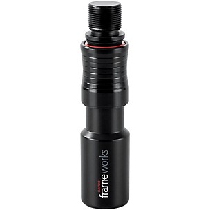 Disney Bass acoustic guitar kit