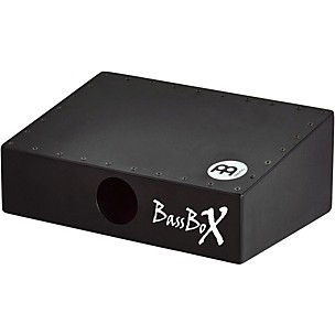 MEINL BassBoX