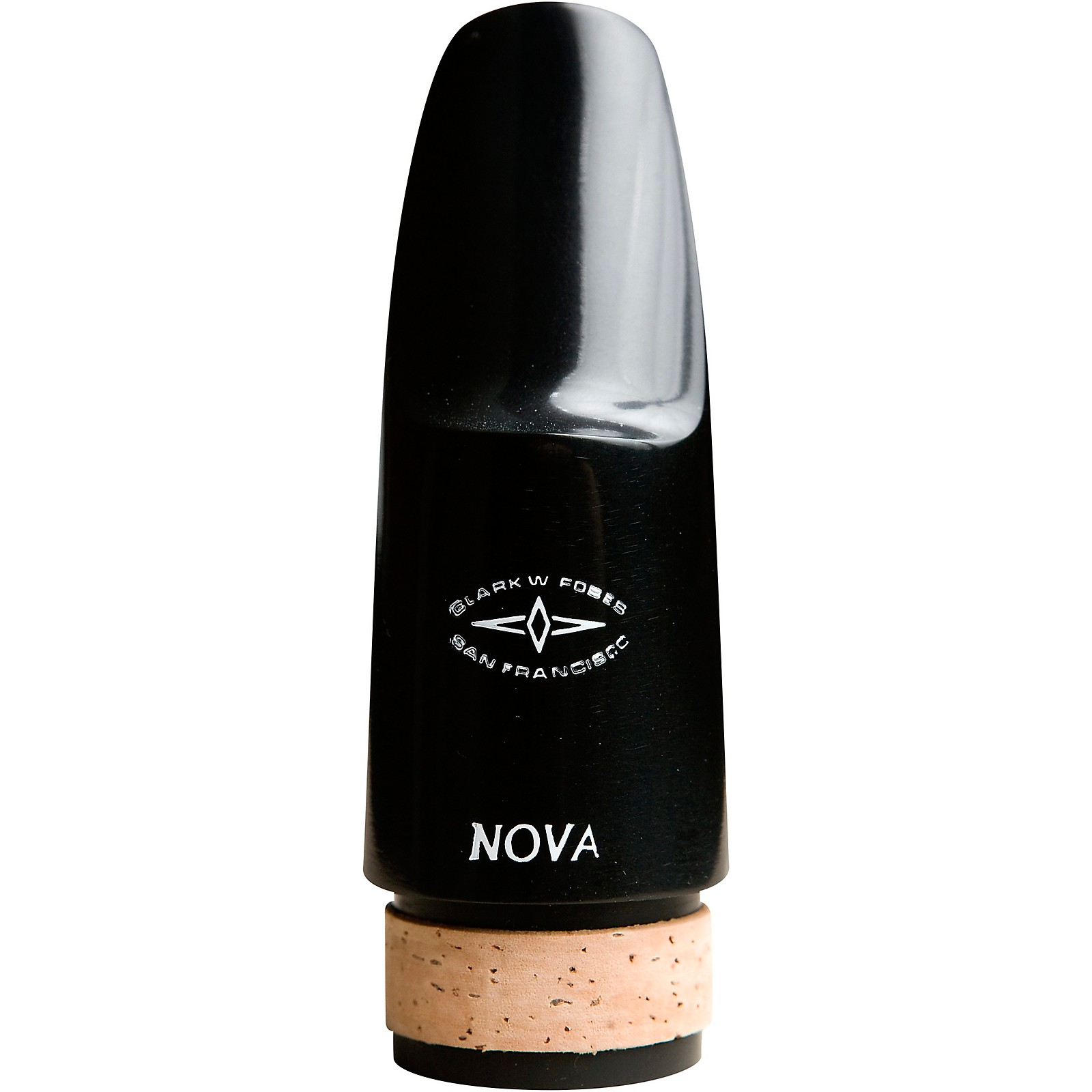 クラリネットマウスピース　Fobes Nova CF+ ほぼ新品 471455000000000-00-1600x1600.jpg
