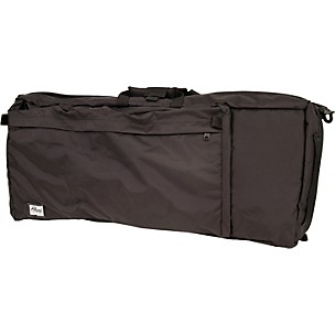 Altieri Bassoon Cases and Covers