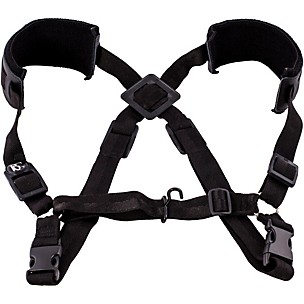 BG Bassoon Harness