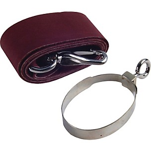 Fox Bassoon Straps