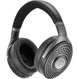 Focal Bathys Wireless Bluetooth Headphones