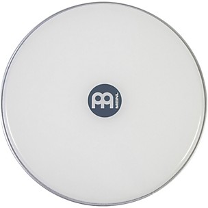 MEINL Batter Head for Caixas
