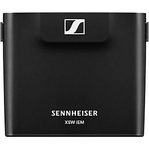 Sennheiser Battery Cover for XSW IEM EK Receiver