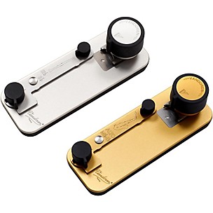 Vandoren Bb Clarinet Reed Trimmer