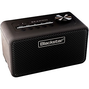 Blackstar Beam Mini Desktop Guitar Amp -