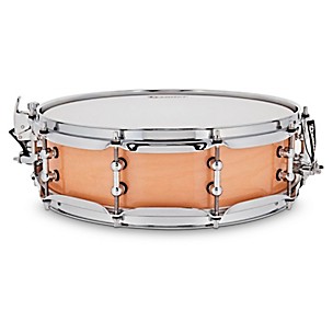 Premier Beatmaker Maple Piccolo Snare Drum