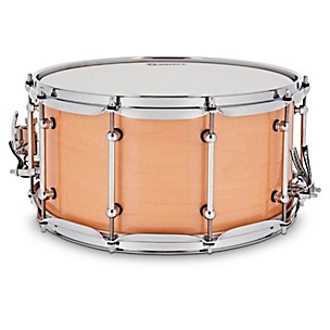 Premier Beatmaker Maple Snare Drum