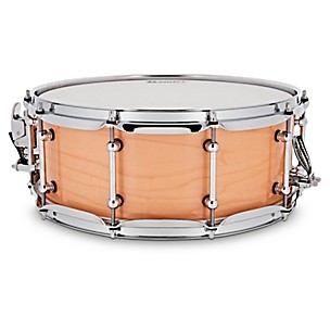 Premier Beatmaker Maple Snare Drum