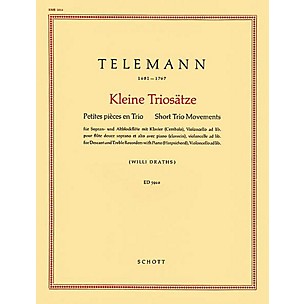 Schott Bei Tag Und Nacht Volkslieder SATB