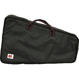 Rhythm Band Bell Bag