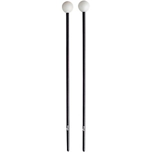 Stagg Bell Mallets