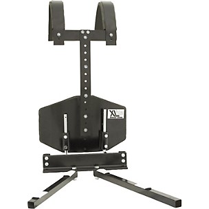 XL Specialty Percussion Bell/Xylophone Marching Carrier