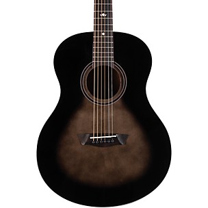 Washburn Bella Tono Novo S9 Studio Acoustic Guitar