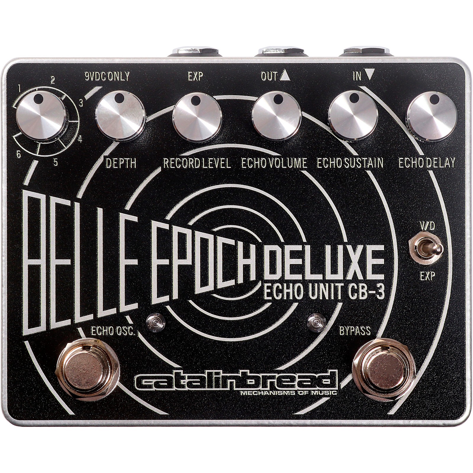 catalinbreadEchorec エコーレック【Webショップ限定】商品詳細